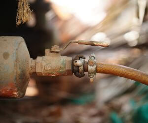 About Septic Pumping Service Plainfield, CT